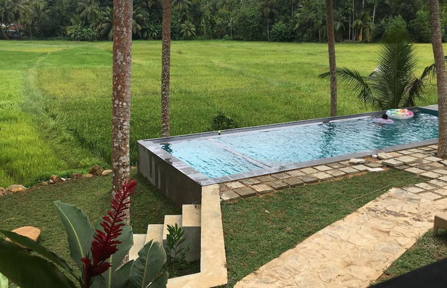 Siyambala Villa - Foto 30