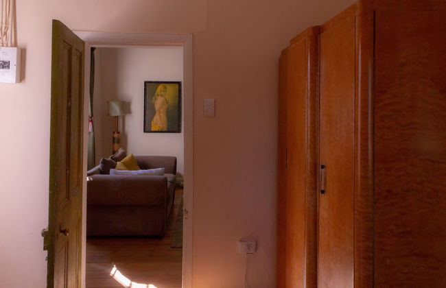 Cherry Stone Country House - Foto 3