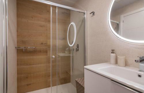 Casas Riverview - Casa Dos Orillas, Ayamonte y Algarve AHR71AP25 - Foto 22