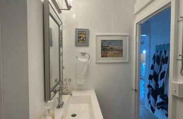 Moeʻuhane Kai Beach Front Home - Photo 19