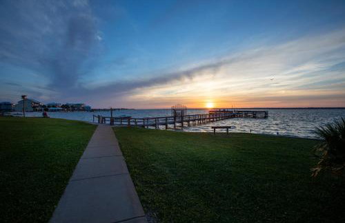 Seashell Escape - Foto 18