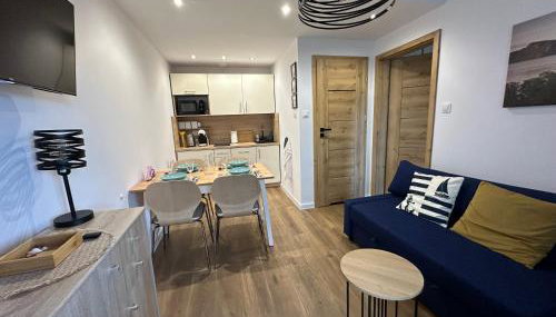 Apartament 14 Nina - Dębina - Foto 5