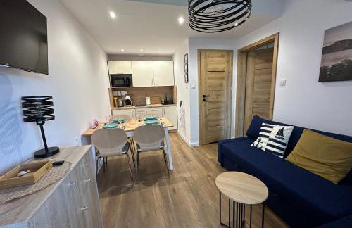 Apartament 14 Nina - Dębina - Foto 5