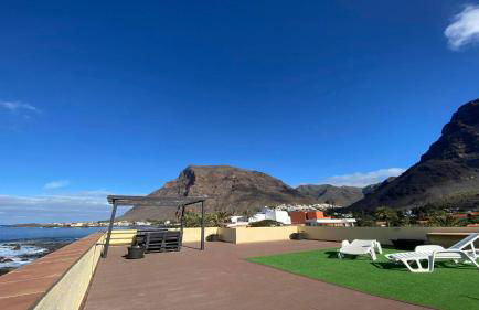 Casa Camilo I - Foto 44