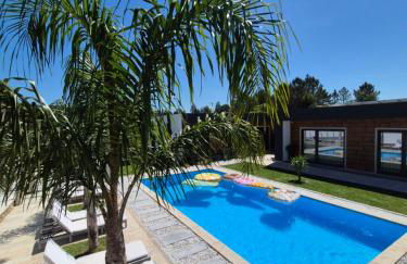 Casa do Jão - Foto 71