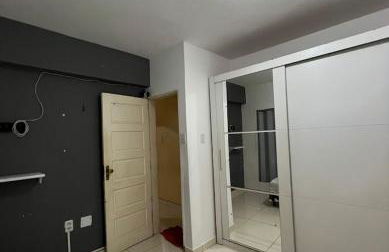 Império Amazônico - Foto 2