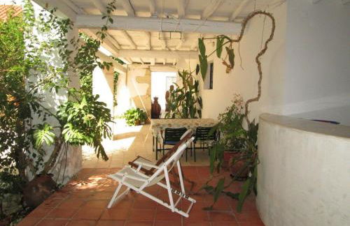 Holiday Home Bauernhaus aus dem XIX Jahrhundert by Interhome - Foto 19