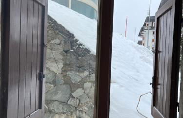 Casa di Cricci - Photo 31