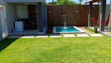 Família rocha - Foto 2