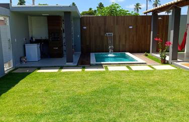 Família rocha - Foto 2