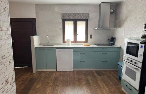 La casa de las especias - Photo 32