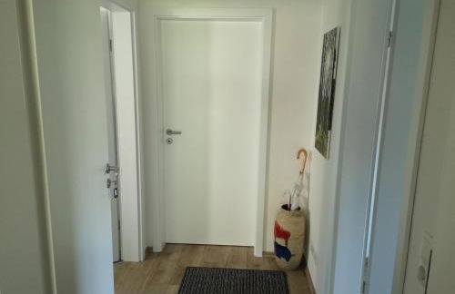 Ferienwohnung Beim Schuster - Foto 16