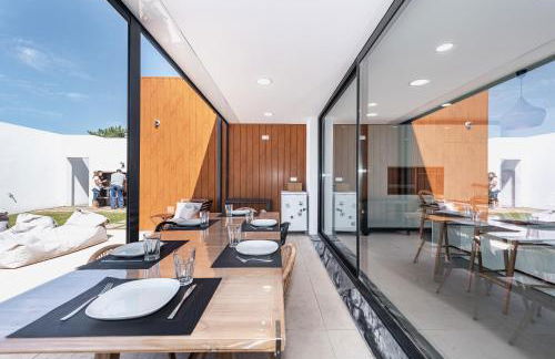 Casa da Oliveira ~ Azeitão - Foto 32