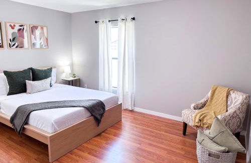 LP307CR - Brazilian retreat 12 guests Pool & Spa - Foto 40