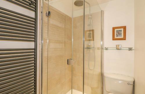 The Studio - Foto 17