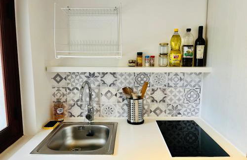 Appartement 2 chambres avec jardin - Foto 9