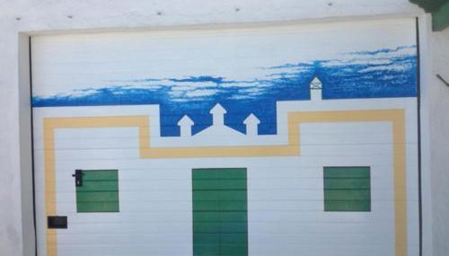 Casa Tinasoria - Foto 3