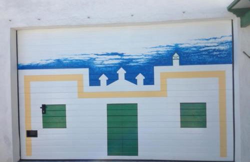 Casa Tinasoria - Foto 3