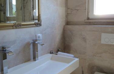 Villa Luce del Sole Apartment - Photo 30