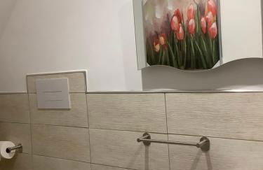 Casa Sipontina - Foto 29