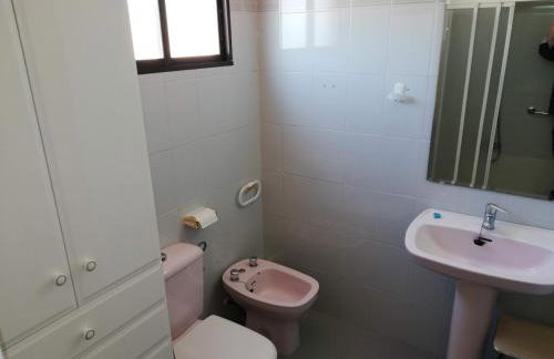 Les Dunes Solo Familias!!! Serviplaya - Foto 37