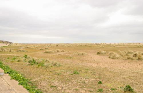 Gull Cottage - Photo 35