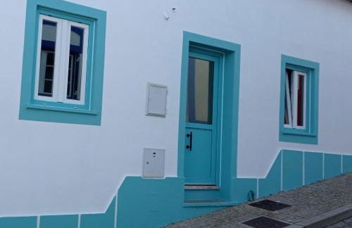 AzuldoMar - Beach House - Foto 24