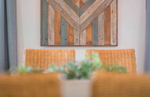 Luxury Appleton Home - 4 Bedrooms BBQ & Free Parking - Foto 23