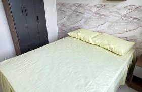 Ideal Torquato - Foto 6