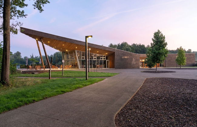 Lakeside Love Nest - Photo 22