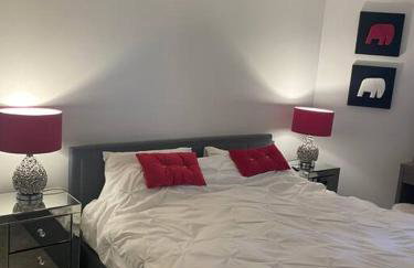 Lovely and spacious Wimbledon Flat - Foto 23