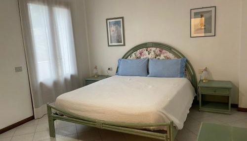 Villa Isolella - Foto 4