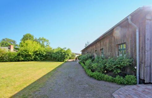 Ehemaliges Farmhaus Lehsten - Foto 8