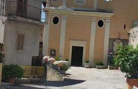 Monolocali Tra Rieti e Terminillo e lago del Salto - Foto 9