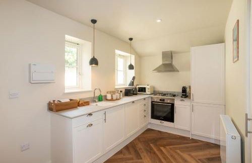 Harpers Yard - 30 Chipping Norton - Foto 9