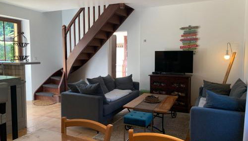 Gîte - Le Petit Noyer - Foto 2