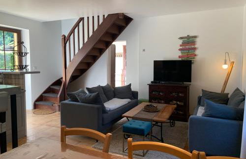 Gîte - Le Petit Noyer - Foto 2