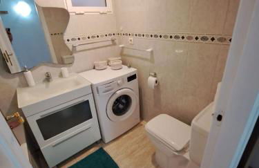 Costa de Verano Apartment with swimming pool in the center of Torrevieja - Foto 23