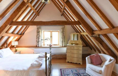 3 Bed in Briston oc-kt187 - Photo 14