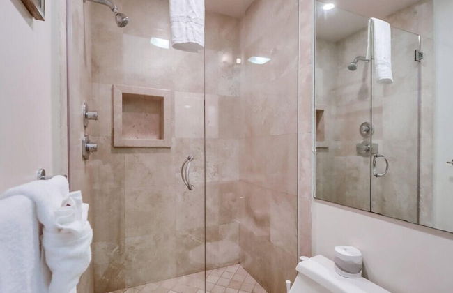 Surf Rider D - Foto 17