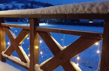 Domek Regionalny- bliźniak - Foto 6