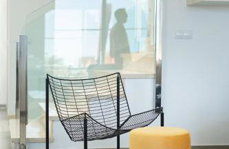 Profithome - Tabaiba Tenerife - Foto 12