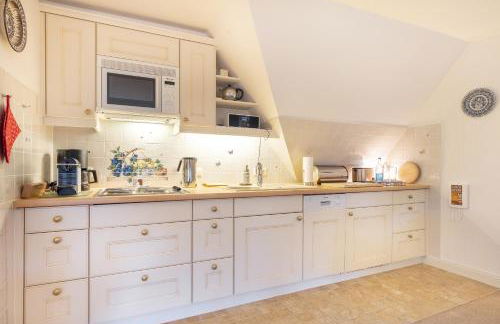 Haus Süderende - Photo 9