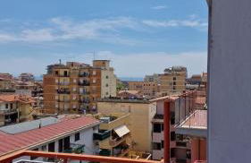 Casa vacanze MATTEO - Foto 19