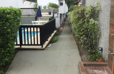 Casa aconchegante - Foto 27