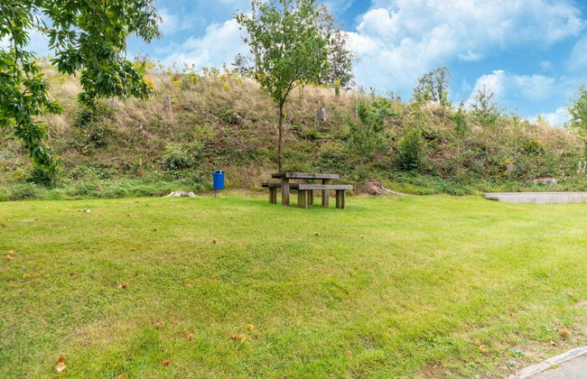 Family Home, Kicker, Sunset Views - Photo 33