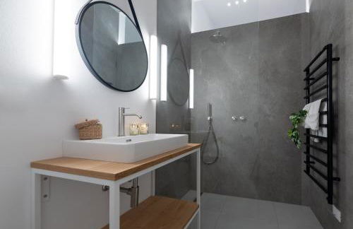 KERAMIK Suites - Foto 24