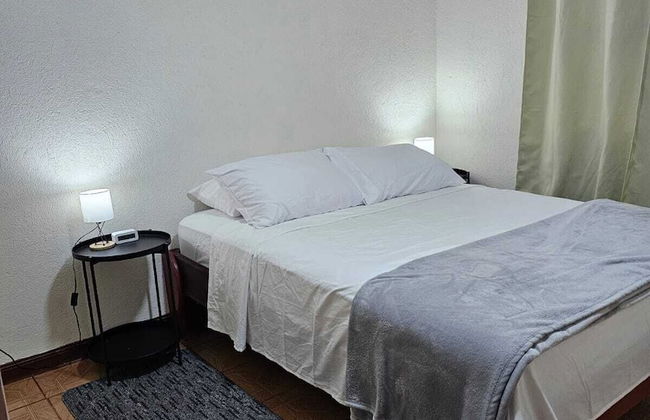 CASA NABOO - Photo 4