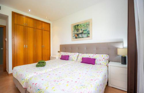 Luxurious villa Sol de Mallorca - Foto 13