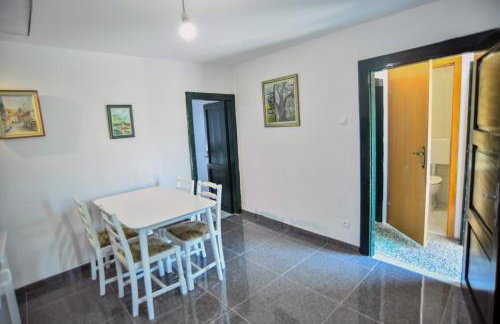 Old house 1 - Foto 16